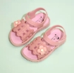 Girl Sandals  Kids Shoes Girl Shoes 1-2-3 years old Children