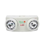 Omni Automatic Emergency Light