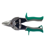 	Aviation Snips 10" Straight