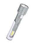 Omni Rechargeable Emergency Light