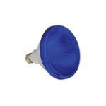 Omni LED Par Weatherproof Par Lamp 