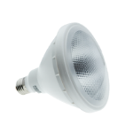 Omni LED Par Weatherproof Par Lamp 