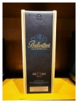 Ballantine's 30 Year Old | Blended Scotch Whisky