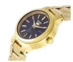 Picture of SEIKO Automatic Gold Stainless Steel Watch for Women, SYME48K1