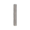 Picture of 304 Stainless Steel Stud Bolts Inches Size 3/8 1/2 5/8 3/4, SSSB