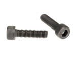 Picture of Allen Socket Head Cap Screw, Metric Size, M2,M3,M4,M5,M6,M8,M10,M12, ASHCS