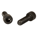 Picture of Allen Socket Head Cap Screw, Metric Size, M2,M3,M4,M5,M6,M8,M10,M12, ASHCS