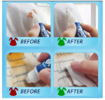 magic stain remover