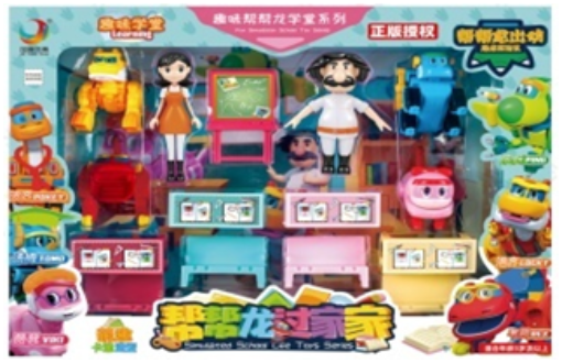 -fun-gangbang-dragon-school