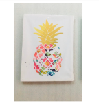 OP3040 Pineapple