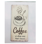 BWF2552- Coffee we always serve