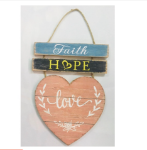 BWF3426- Faith