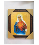 LS 8X10 Catholic Wall Decor 3