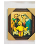 LS 8X10 Catholic Wall Decor 5