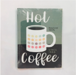 BWF18X24- Hot Coffee