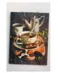 NWF28X38 Coffee Design 4