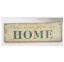 BWF15X45 Home