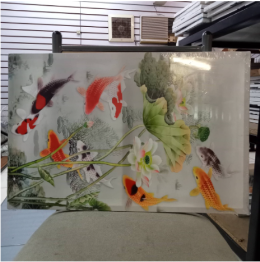 OP40X60 B