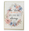 BWF2637- The Lord will guide you always