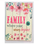 BWF2637- Family where your story begins