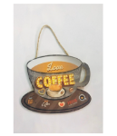 BWF2024- Coffee Love