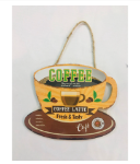 BWF2024- Coffe Fresh & tasty