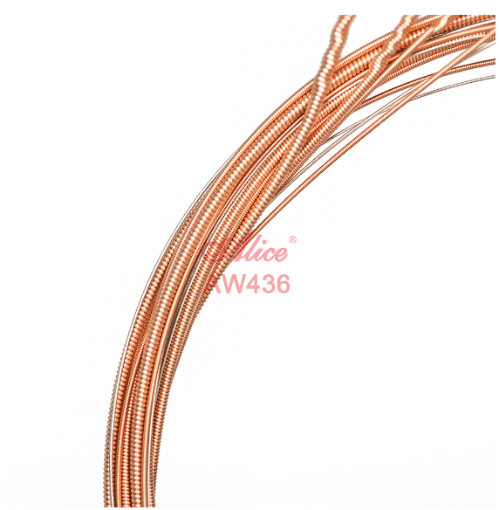 AW436-SL