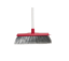 Picture of CLEAN HOME FLOOR BROOM LONG BRISTLE CLHFSZ0026