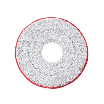 Picture of CLEAN HOME MICRO FIBER PAD REFILL CLHPD25A/J2