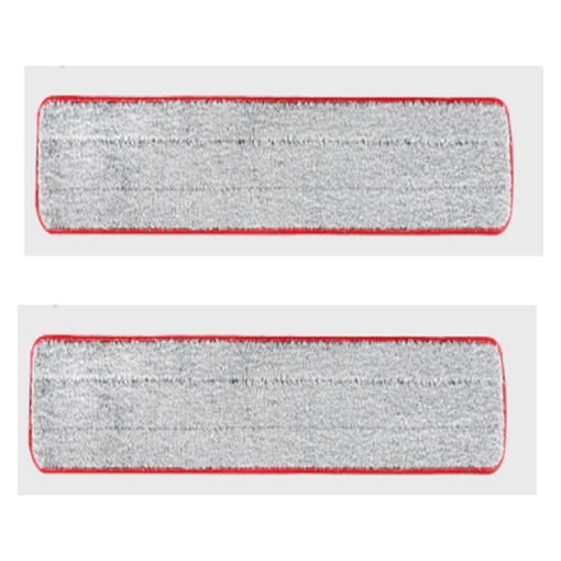 Picture of CLEAN HOME 50cm WIDE PAD REFILL 2PCS CLHFC7050CMA/J2