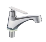 Picture of AXIS BASIN TAP STAINLESS STEEL-YARRA AXS01FD250S 