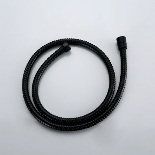 Picture of Axis Bider 1-Setting Stainless Steel Matte Black, AXS82A8001B
