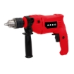 Picture of Argo Impact Drill 13MM 0-3000RPM, ARGCF7137B