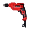Picture of Argo Impact Drill  13MM 0-3100RPM 680W,ARGMT2013