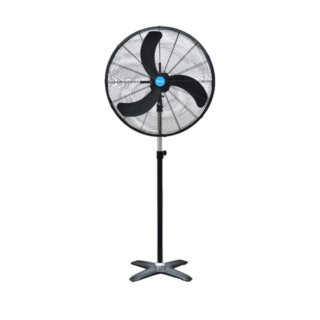 Picture of DETON STAND FAN INDUSTRIAL 26 INCHES