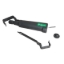 Picture of GREENLEE STRIPPER CABLE RGGR1903