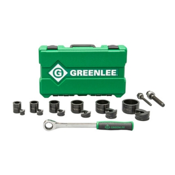 Picture of 1/2" =2" CONDUIT SIZE KNOCKOUTS-RGGR7238SB