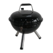 Picture of HOMER CHARCOAL KETTLE GRILL