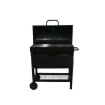 Picture of HOMER CHARCOAL GRILL 87X71X103CM