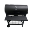 Picture of HOMER CHARCOAL GRILL 87X71X103CM