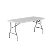 Picture of HOMER FOLDING TABLE 6FT 180X76X74CM