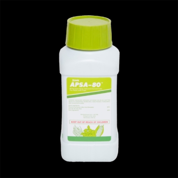 Picture of Amway Apsa-80 All Purpose Spray Adjuvant Concentrate