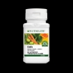 Picture of Nutrilite Daily Tablet