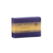 Picture of Artistry Studio™ LA Edition Body Bar (Pacific Sunset)