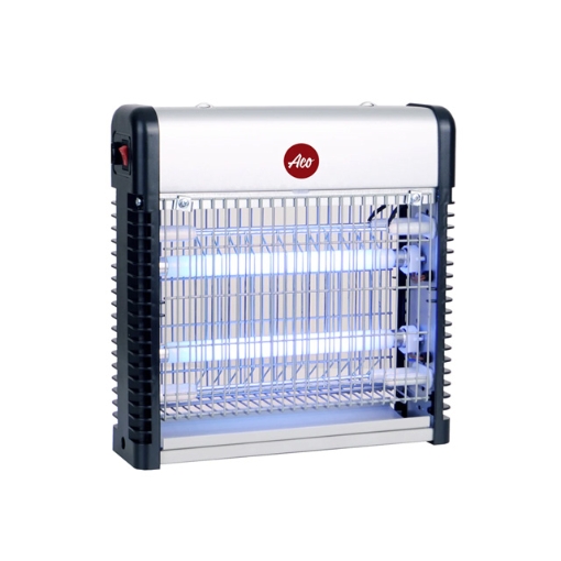 Picture of ACO ELECTRIC INSECT KILLER 6W