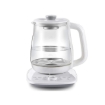 Picture of ACO MULTIFUNCTION ELECTRIC KETTLE 1.5L WHITE