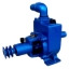 Picture of BEST & STRONG FSR PUMP ( High Head Pump ) FSR-100