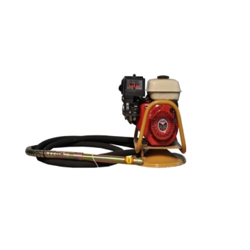 Picture of BEST & STRONG CONCRETE VIBRATOR SET BS550+F+C