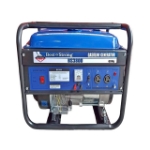 Picture of BEST & STRONG GASOLINE GENERATOR BS1800,BS2800,BS3800,BS6500,BS6500ES