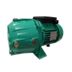 Picture of WILO DEEP WELL JET PUMP - 1STG (NO ADAPTER) DWP 1.0